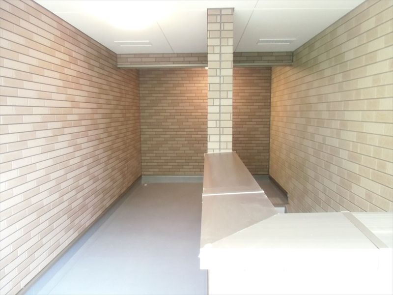 シュトラール赤堤 その他6