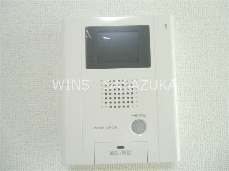 シュトラール赤堤 その他7