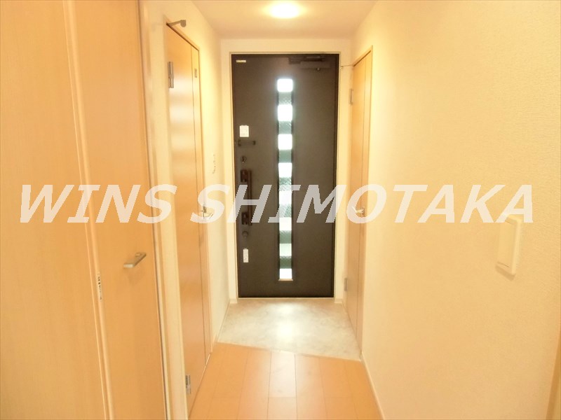 シュトラール赤堤 その他9