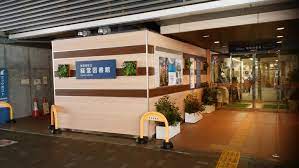 シュトラール赤堤 周辺画像7