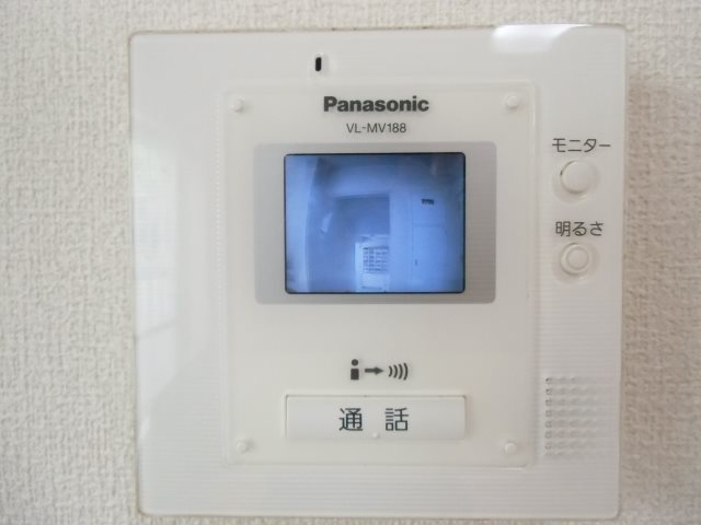 リヴィエール桜上水 その他3