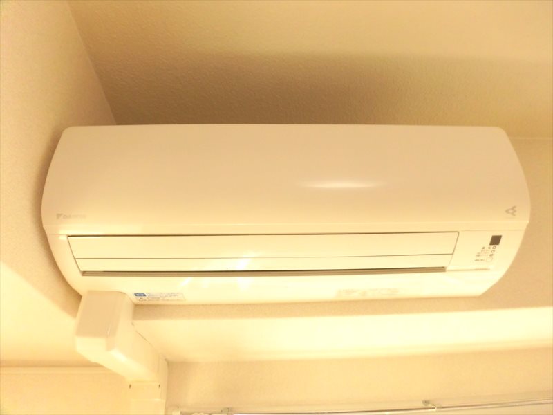 リヴィエール桜上水 その他5