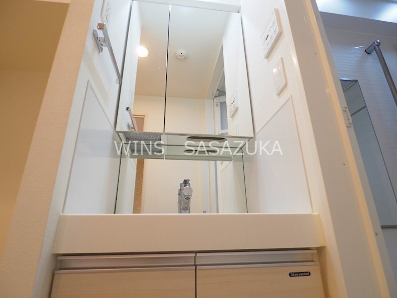 リテラス渋谷笹塚 その他1