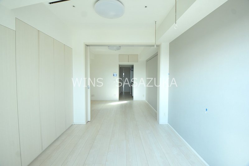 リテラス渋谷笹塚 その他9