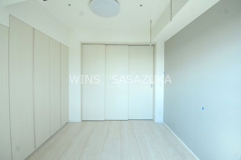 リテラス渋谷笹塚 その他10