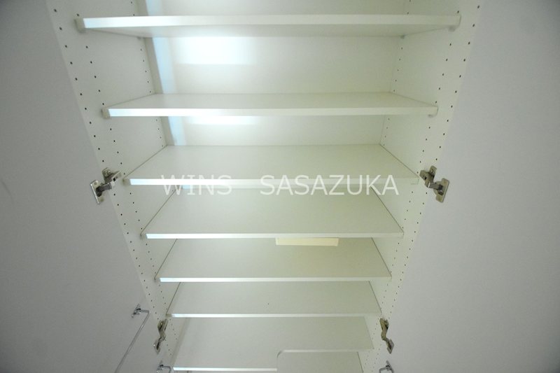 リテラス渋谷笹塚 その他14