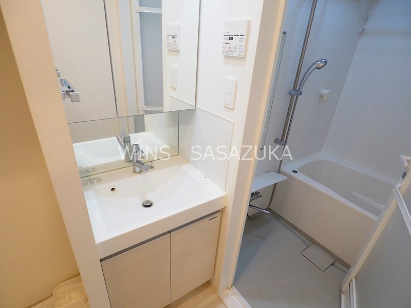 リテラス渋谷笹塚 その他1