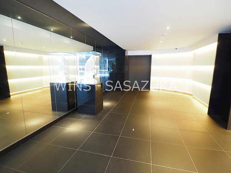 リテラス渋谷笹塚 その他6