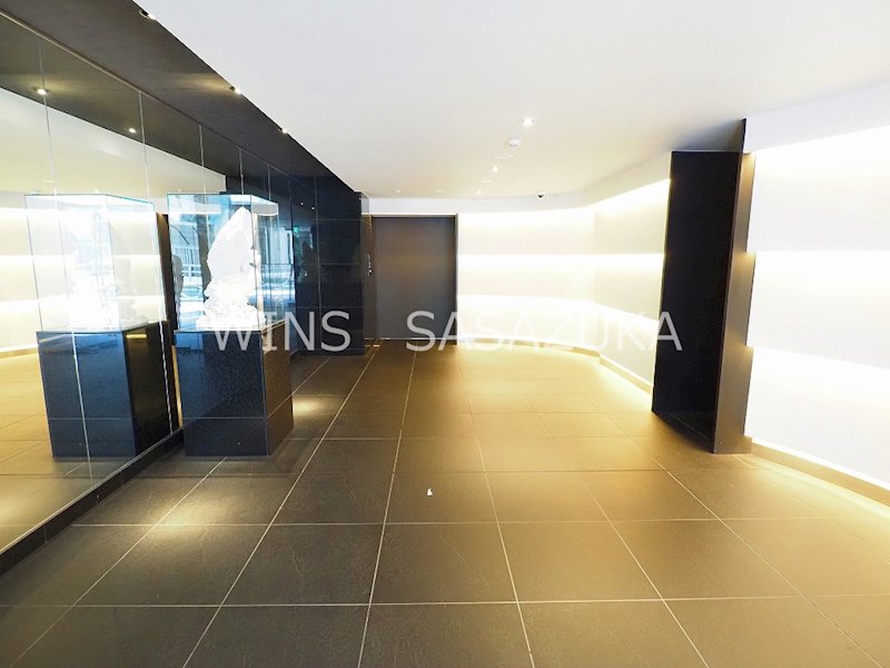 リテラス渋谷笹塚 その他7