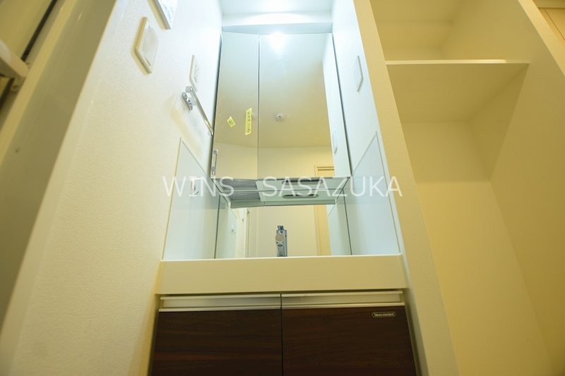 リテラス渋谷笹塚 その他1