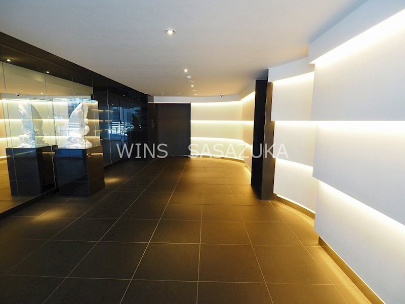 リテラス渋谷笹塚 その他6