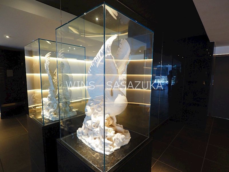 リテラス渋谷笹塚 その他7