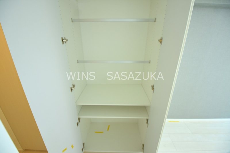 リテラス渋谷笹塚 その他3