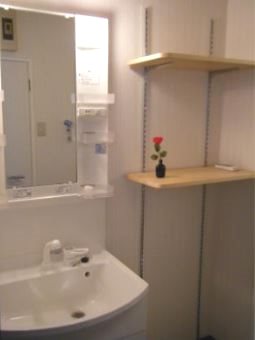 アズミハイツ（再契約型） その他1