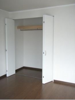 アズミハイツ（再契約型） その他2