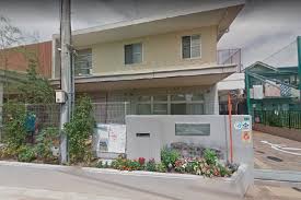 アズミハイツ（再契約型） 周辺画像5