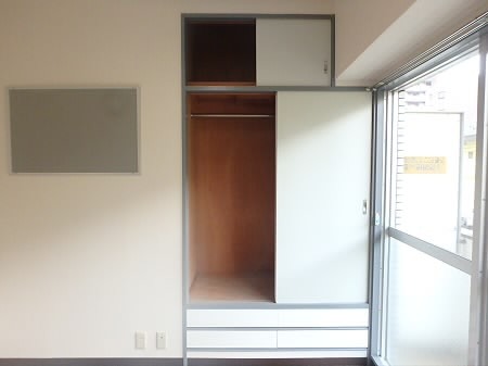 アネックス国領 その他1