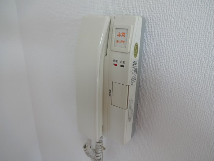 パストラルマンションＭ その他1