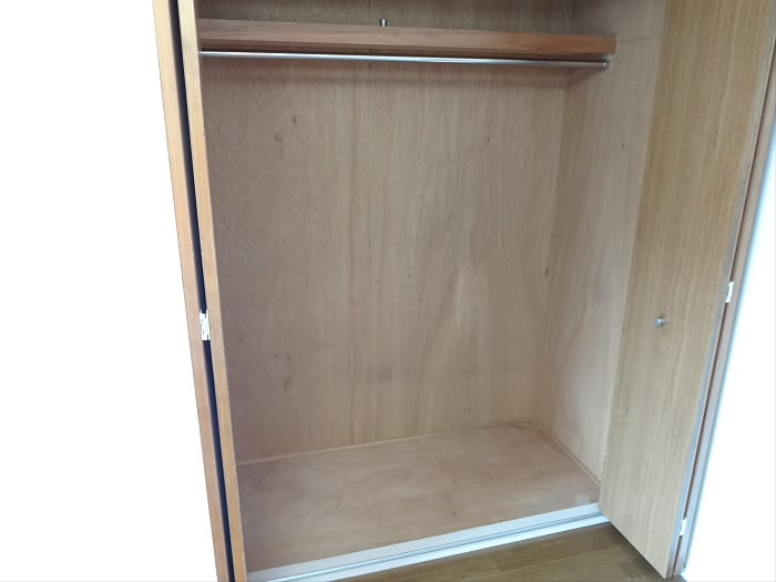 パストラルマンションＭ その他3