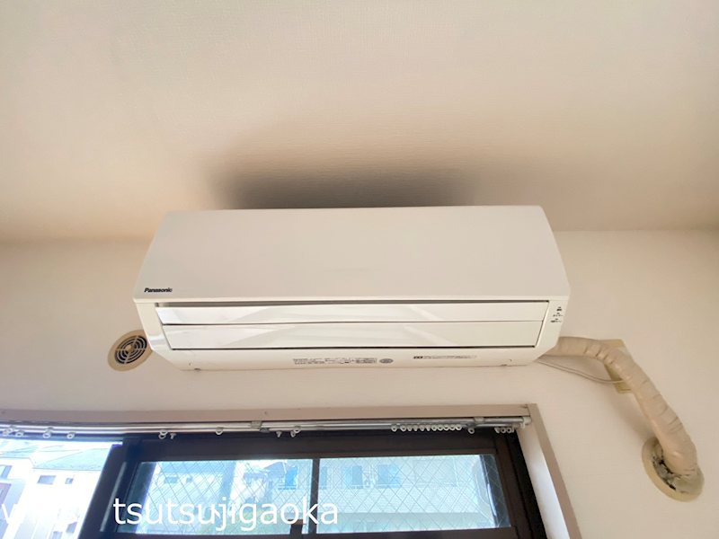 パストラルマンションＭ その他4