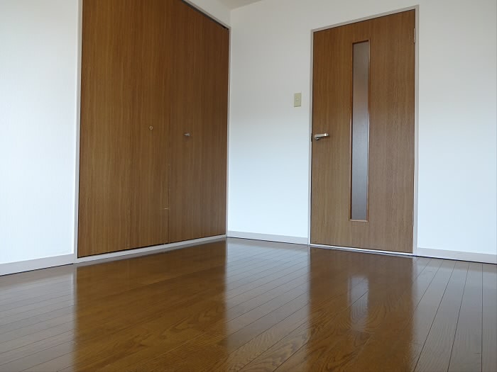 パストラルマンションＭ その他5