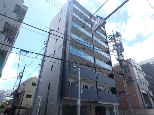 DUO STAGE調布国領MAXIV DUE（デュオステージ） その他8