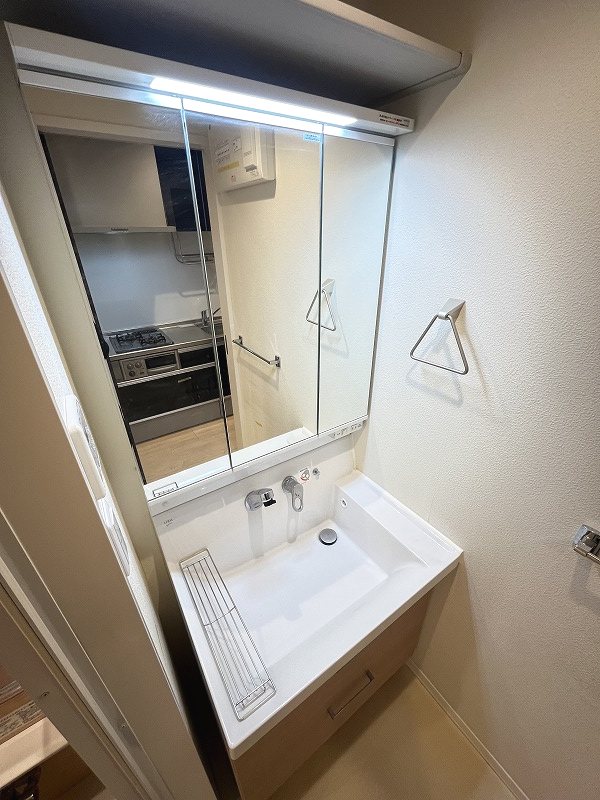 ブルーム その他2