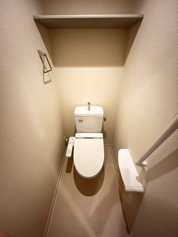 ブルーム その他4