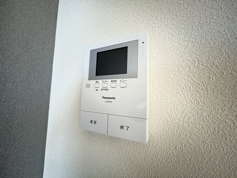 ブルーム その他5