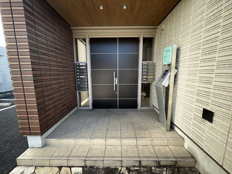 ブルーム その他7