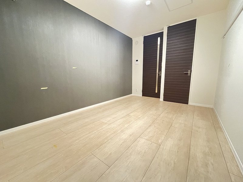 ブルーム その他9