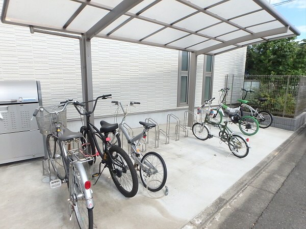 ブルーム その他11