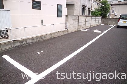 ブルーム その他14