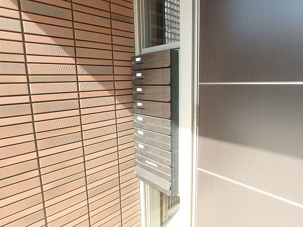 ブルーム その他16