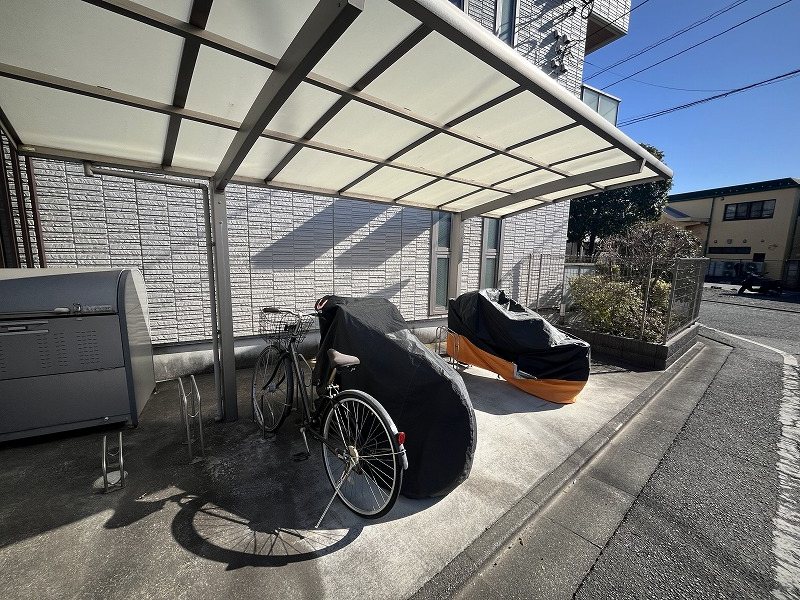 ブルーム その他18