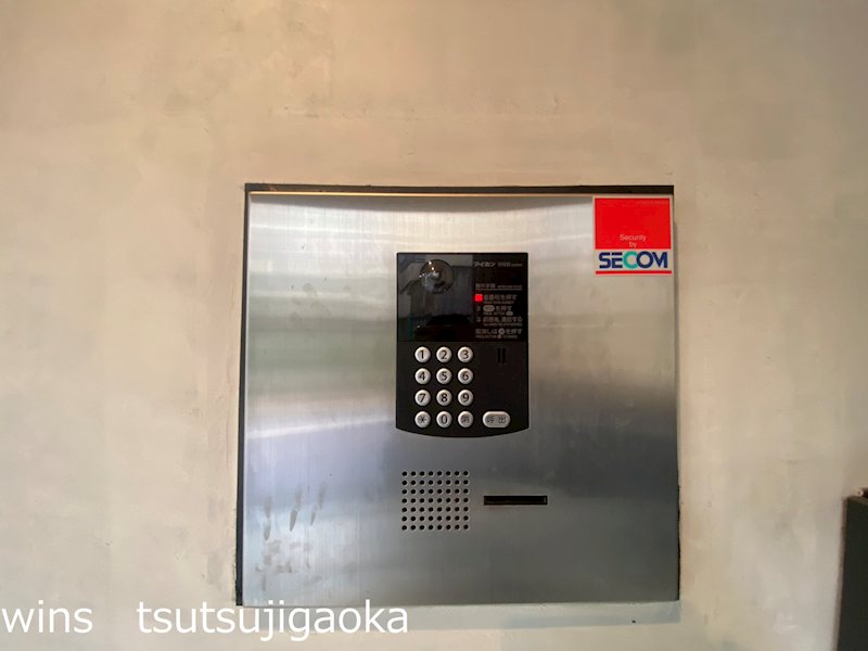 リグランド千歳烏山 その他2