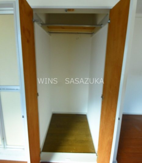 メゾン帆刈 その他1