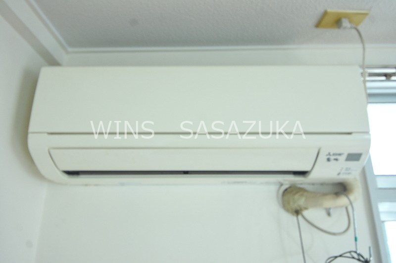 メゾン帆刈 その他3