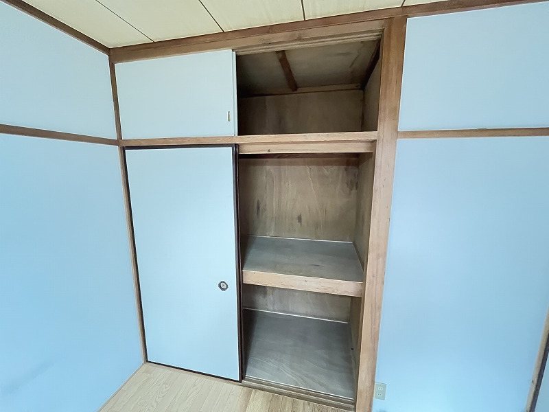 萬平ハイツ その他1