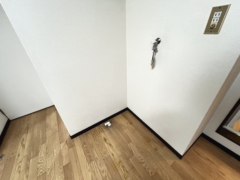 萬平ハイツ その他12