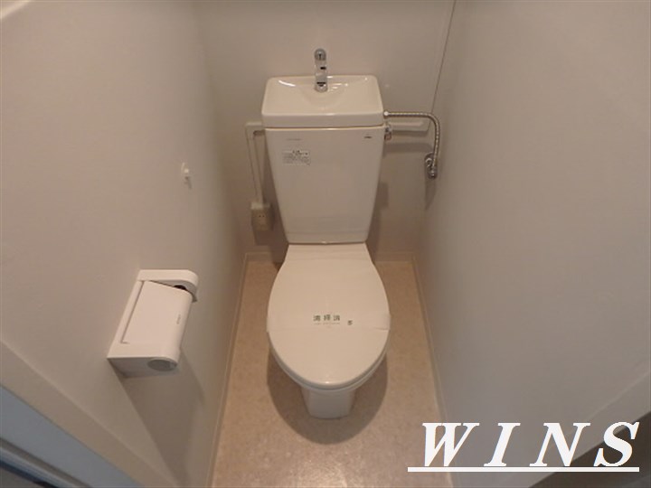 神山ビル その他1