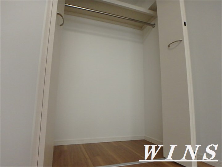 神山ビル その他2