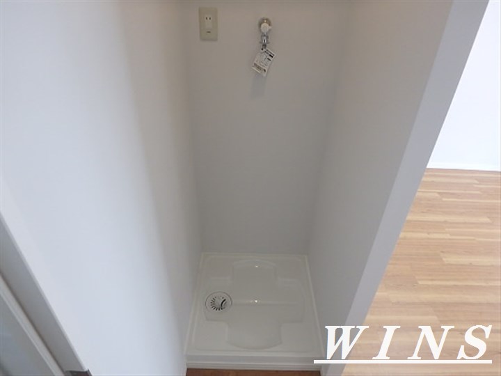 神山ビル その他4