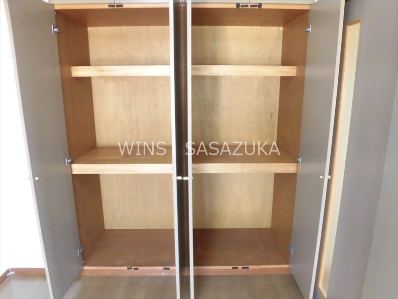 ウエルストーン石井  その他2