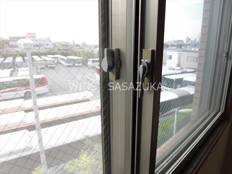 ウエルストーン石井  その他3