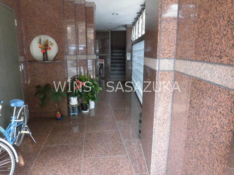 ウエルストーン石井  その他7