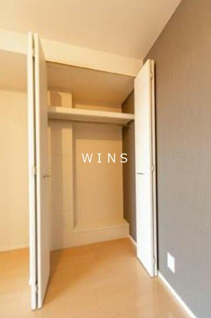 グランドゥール代々木大山 その他3