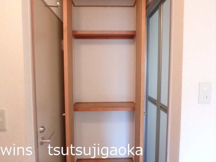 ASCEND（アセンド） その他1