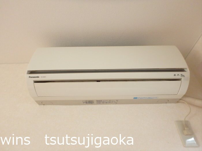 ASCEND（アセンド） その他4