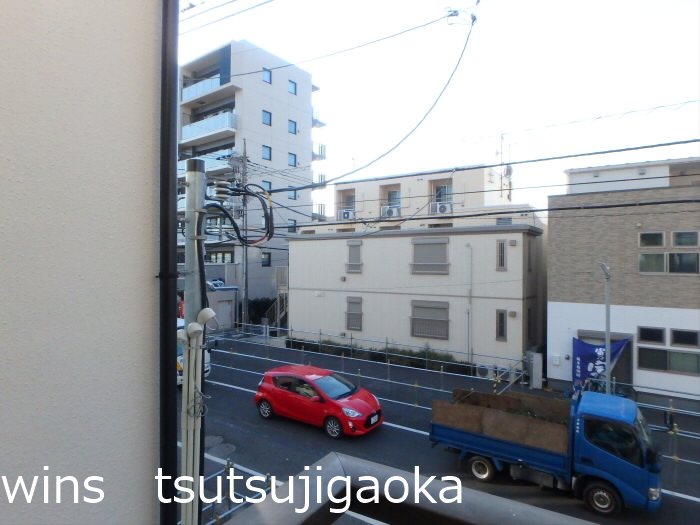 ASCEND（アセンド） その他7